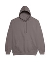 JH001 MOCHA BROWN (FLAT).jpg