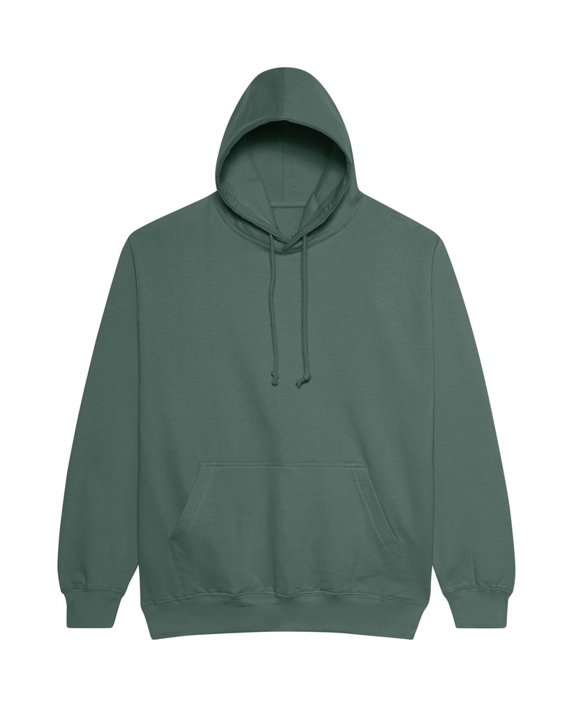 JH001 MOSS GREEN (FLAT).jpg