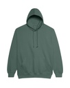 JH001 MOSS GREEN (FLAT).jpg
