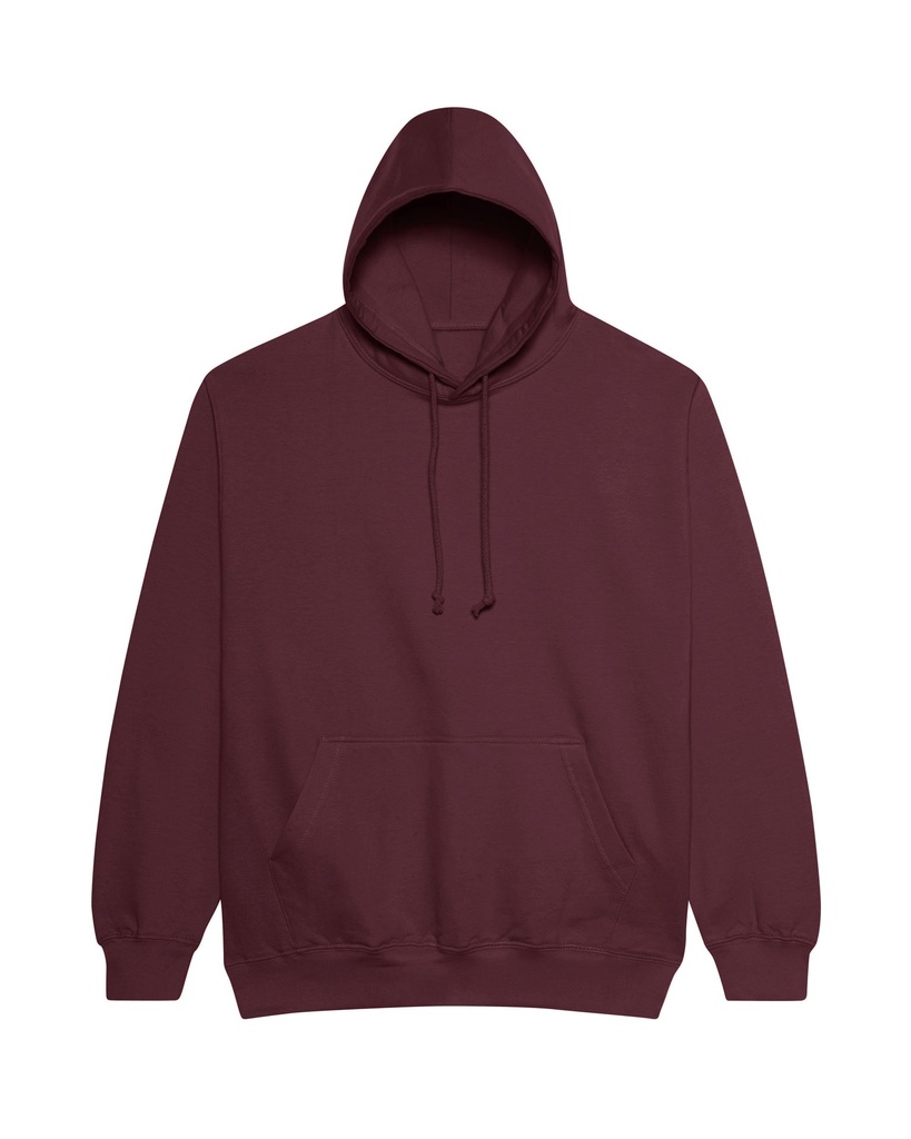 JH001 BURGUNDY SMOKE (FLAT).jpg