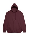 JH001 BURGUNDY SMOKE (FLAT).jpg
