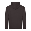 JH001 HOT CHOCOLATE (BACK).jpg