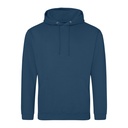 JH001 INK BLUE (TORSO).jpg