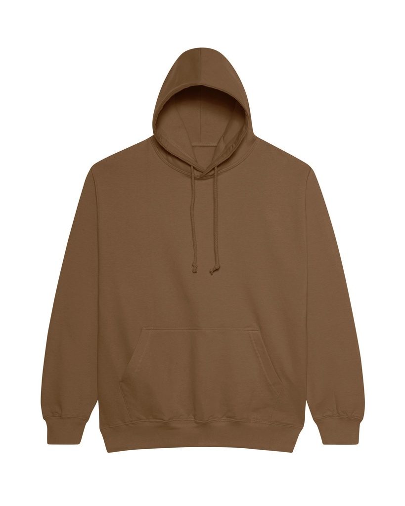 JH001 CARAMEL TOFFEE (FLAT).jpg