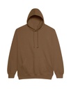 JH001 CARAMEL TOFFEE (FLAT).jpg