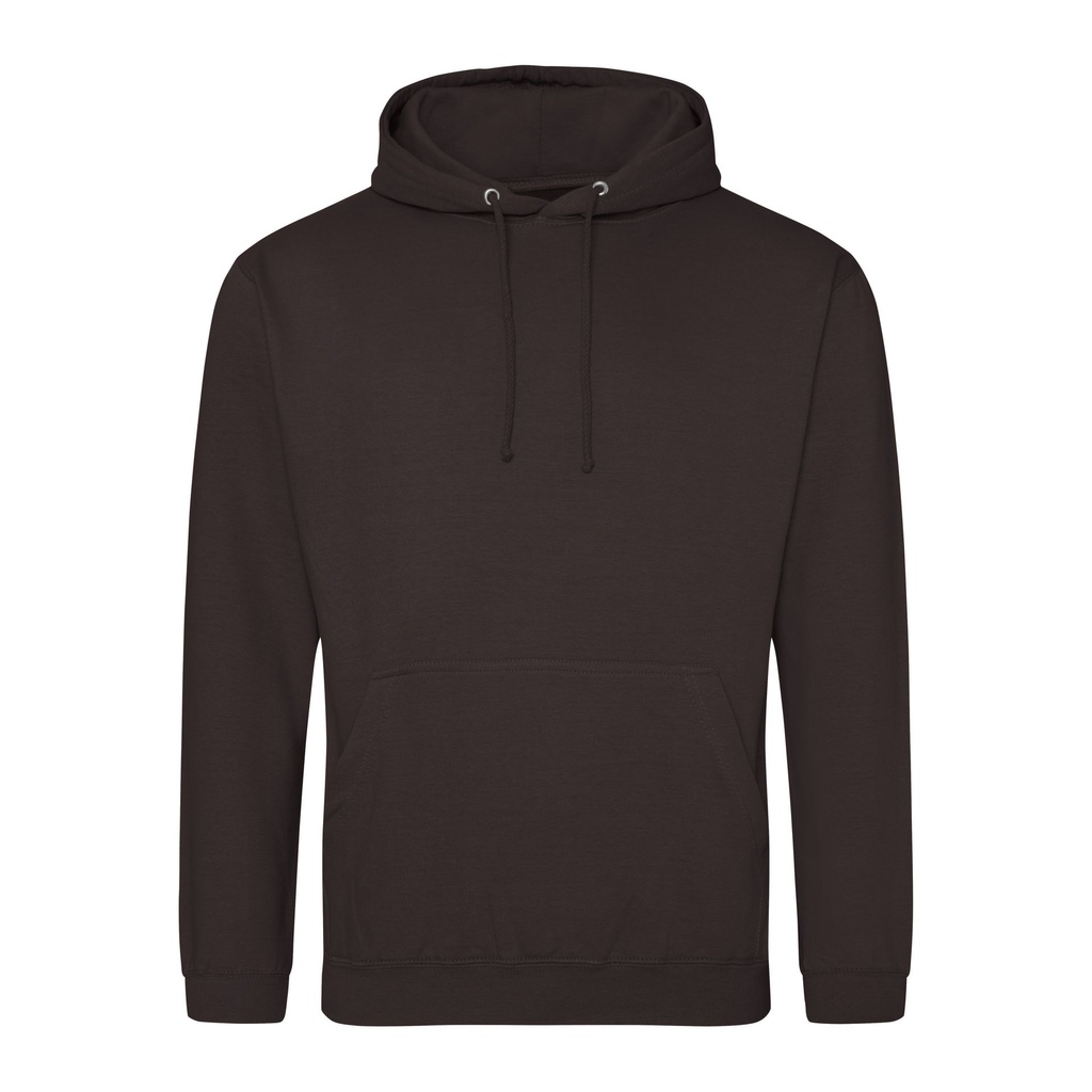 JH001 HOT CHOCOLATE (TORSO).jpg