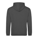 JH001 STEEL GREY (BACK).jpg