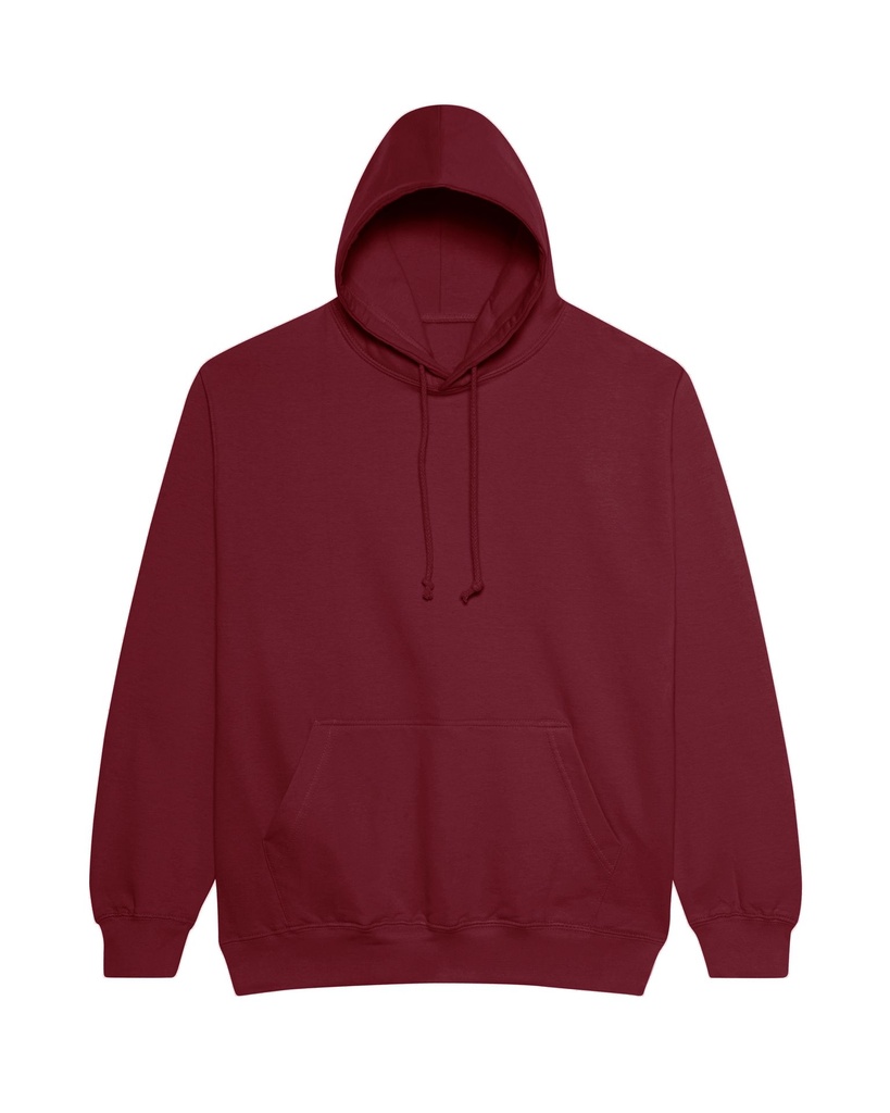 JH001 RED HOT CHILLI (FLAT).jpg