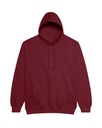 JH001 RED HOT CHILLI (FLAT).jpg