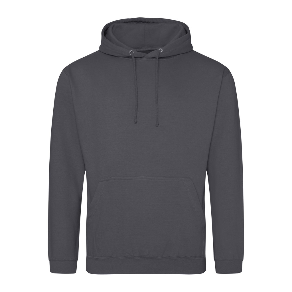 JH001 SHARK GREY (TORSO).jpg