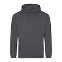 JH001 SHARK GREY (TORSO).jpg