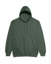 JH001 BOTTLE GREEN (FLAT).jpg