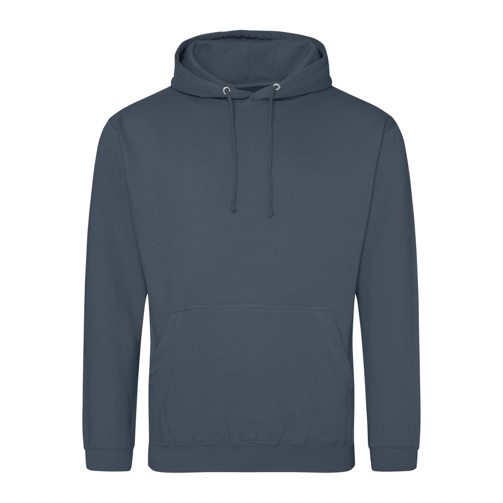 JH001 AIRFORCE BLUE (TORSO).jpg