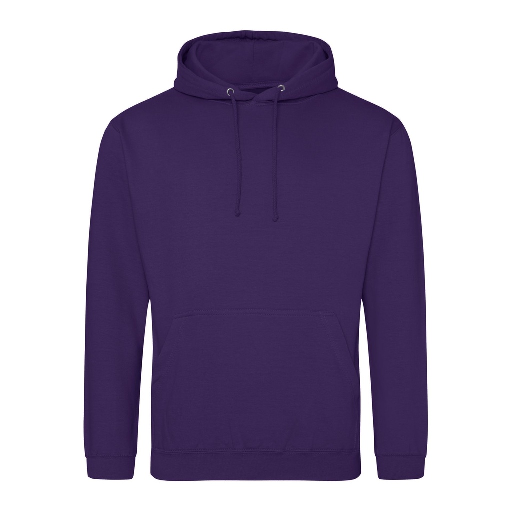 JH001 PURPLE (TORSO).jpg