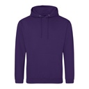 JH001 PURPLE (TORSO).jpg