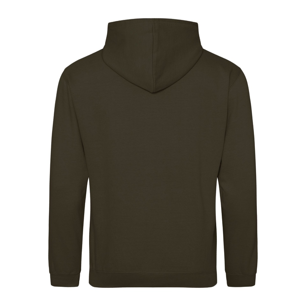 JH001 OLIVE GREEN (BACK).jpg