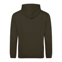 JH001 OLIVE GREEN (BACK).jpg