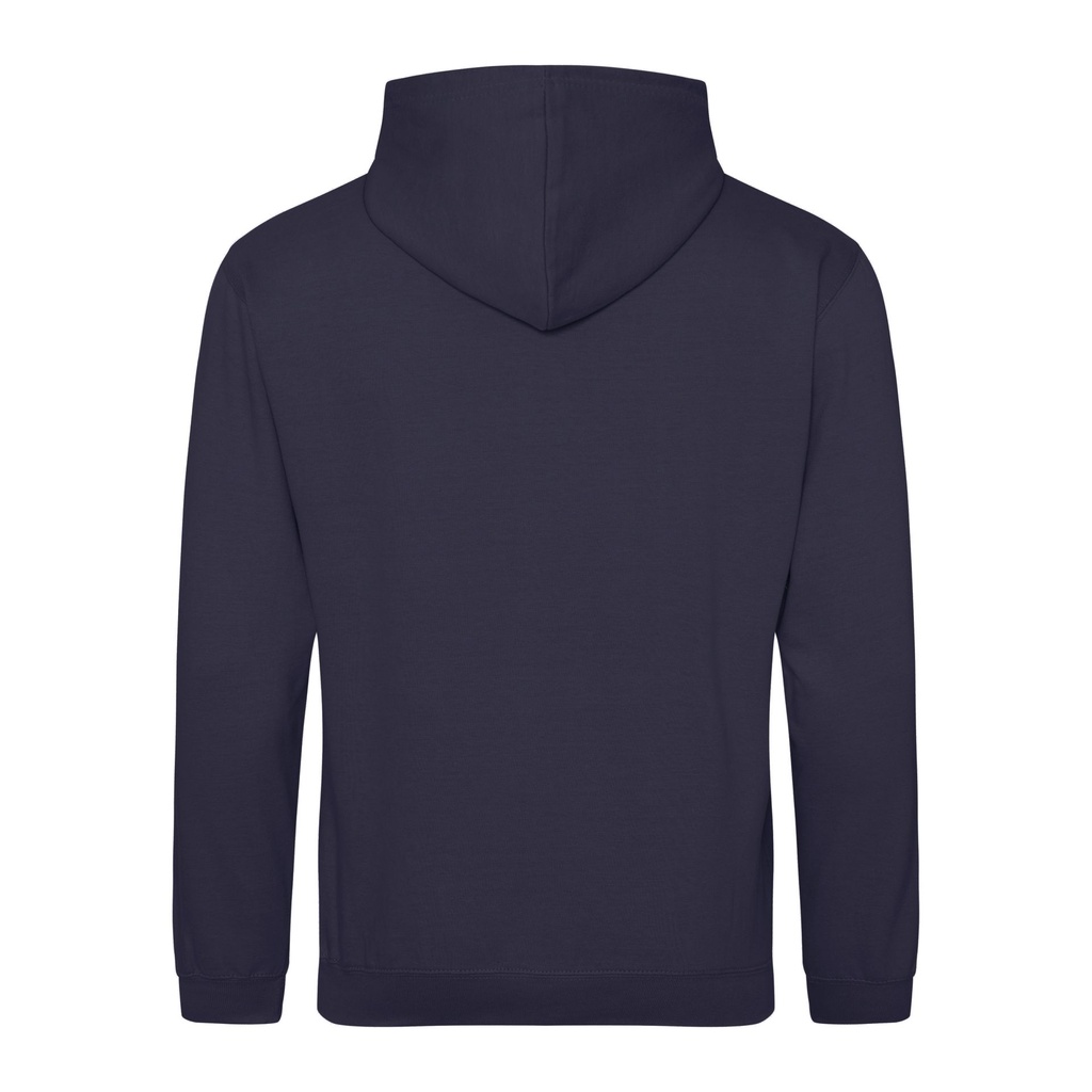 JH001 NAVY SMOKE (BACK).jpg