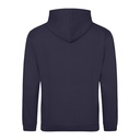 JH001 NAVY SMOKE (BACK).jpg