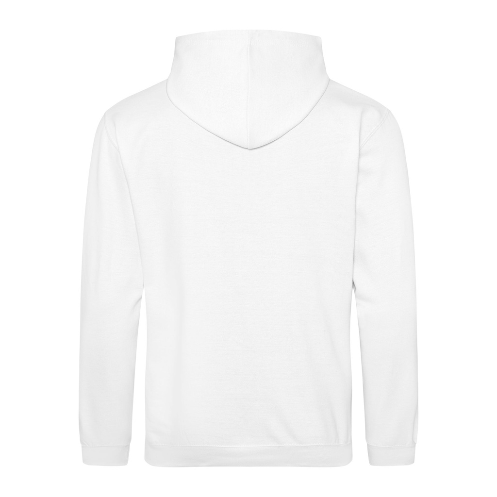 JH001 ARCTIC WHITE (BACK).jpg