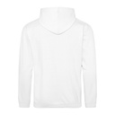 JH001 ARCTIC WHITE (BACK).jpg