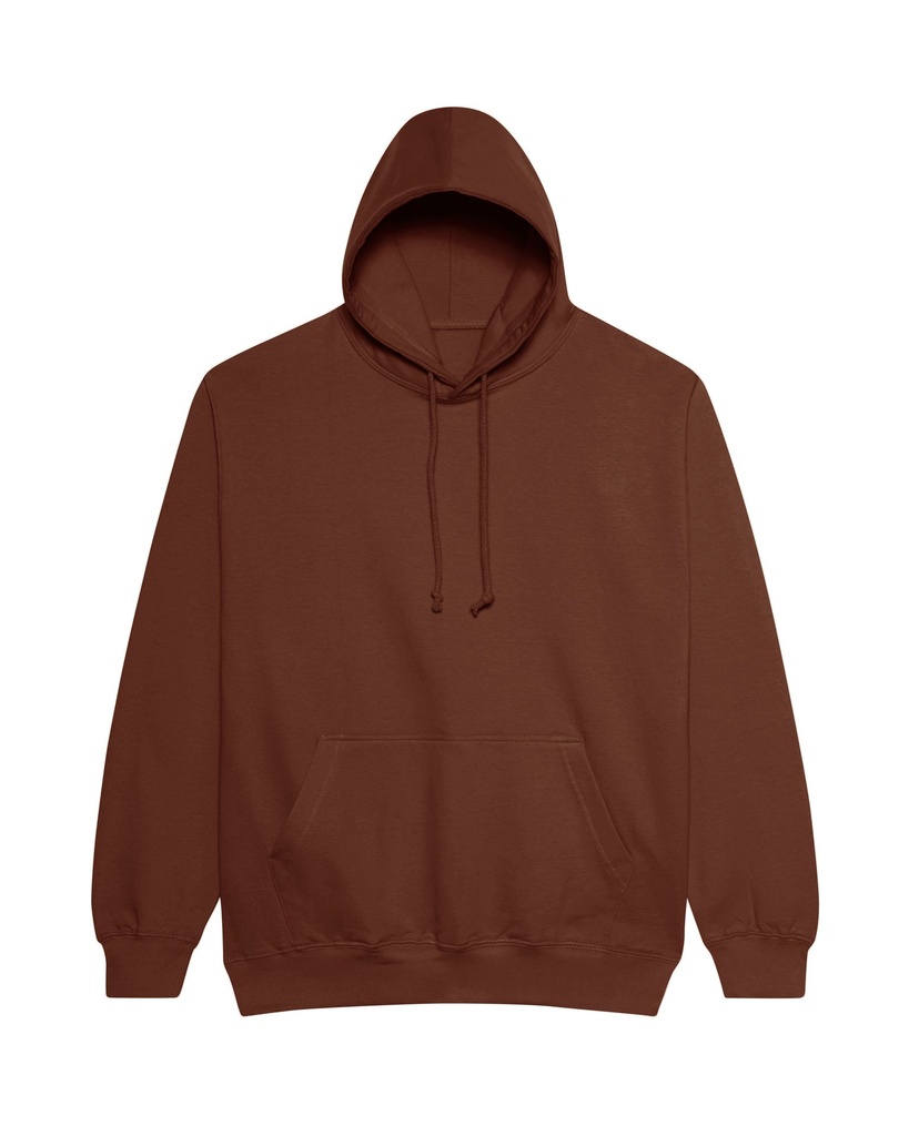 JH001 RED RUST (FLAT).jpg
