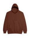 JH001 RED RUST (FLAT).jpg
