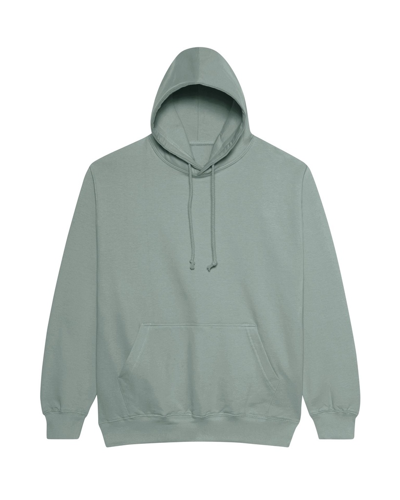 JH001 DUSTY GREEN (FLAT).jpg