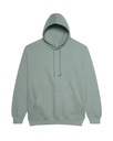 JH001 DUSTY GREEN (FLAT).jpg