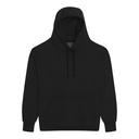 JH001 BLACK SMOKE (FLAT).jpg