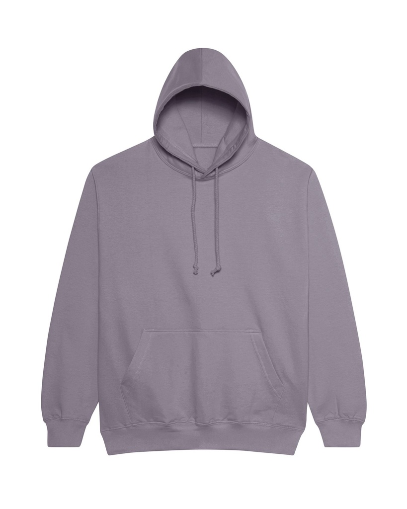 JH001 DUSTY LILAC (FLAT).jpg