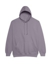 JH001 DUSTY LILAC (FLAT).jpg