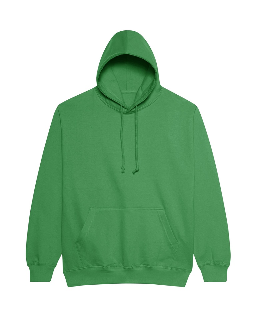 JH001 KELLY GREEN (FLAT).jpg