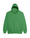 JH001 KELLY GREEN (FLAT).jpg