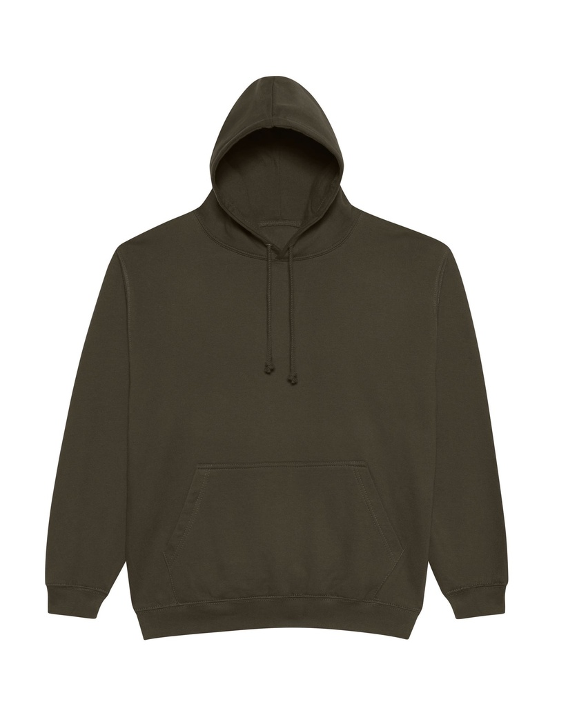 JH001 OLIIVE GREEN (FLAT).jpg