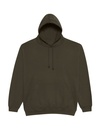 JH001 OLIIVE GREEN (FLAT).jpg