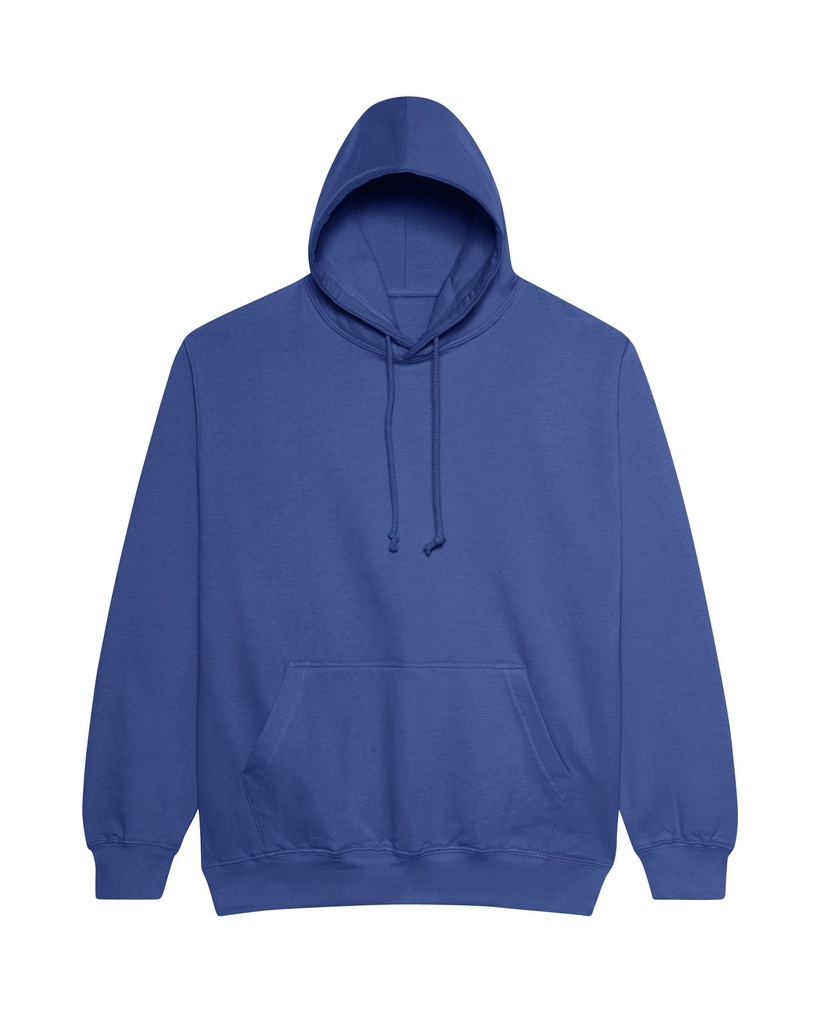 JH001 ROYAL BLUE (FLAT).jpg