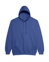 JH001 ROYAL BLUE (FLAT).jpg