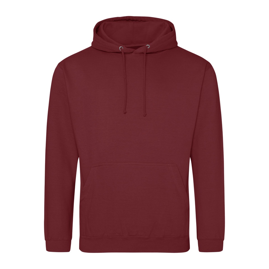 JH001 RED HOT CHILLI (TORSO).jpg
