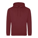 JH001 RED HOT CHILLI (TORSO).jpg