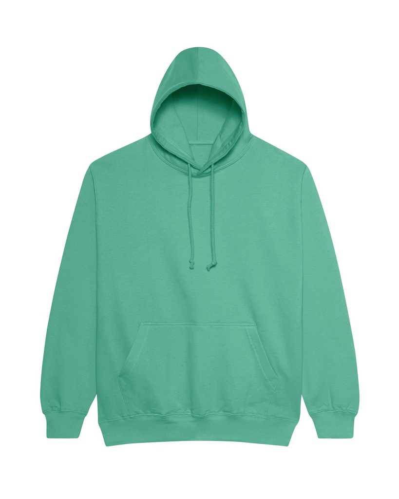 JH001 SPRING GREEN (FLAT).jpg