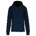 HD_PS_K4030_NAVY.webp