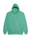 JH001 SPRING GREEN (FLAT).jpg