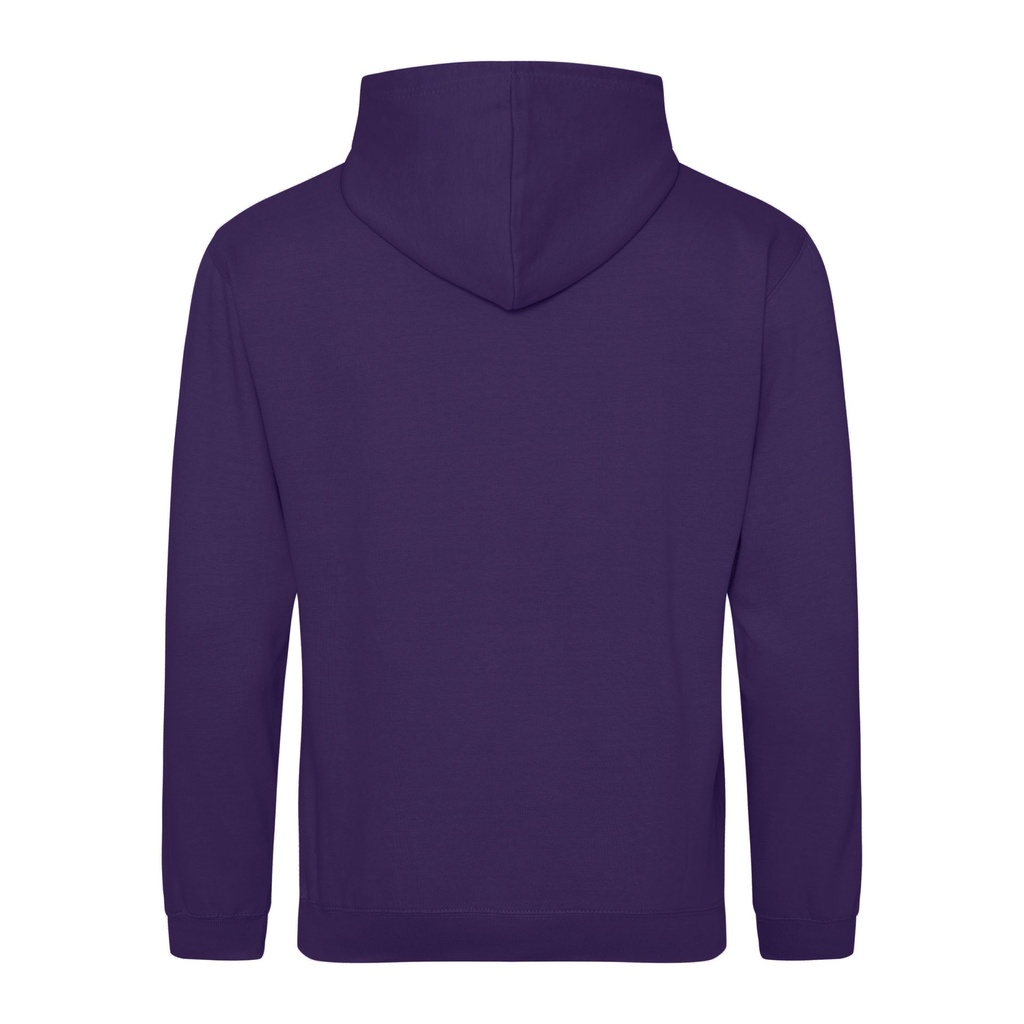 JH001 PURPLE (BACK).jpg