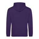 JH001 PURPLE (BACK).jpg