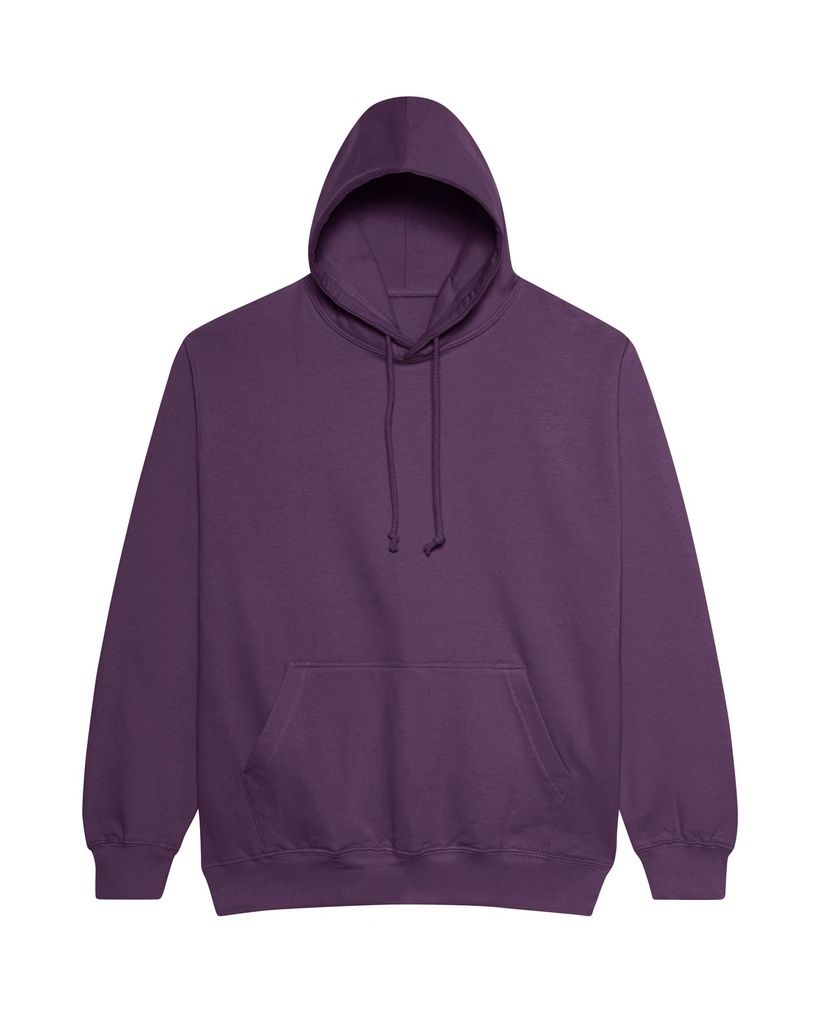 JH001 PLUM (FLAT).jpg