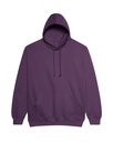 JH001 PLUM (FLAT).jpg