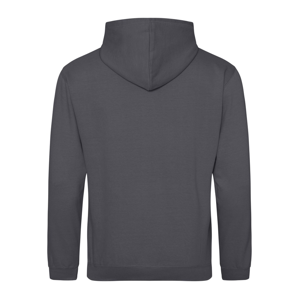 JH001 SHARK GREY (BACK).jpg