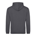 JH001 SHARK GREY (BACK).jpg