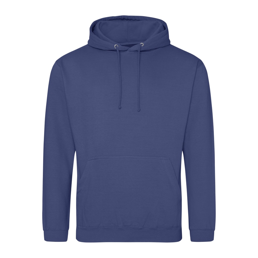 JH001 DENIM BLUE (TORSO).jpg
